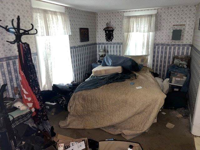 https://bt-photos.global.ssl.fastly.net/wichita/orig_boomver_1_670706-1.jpg
