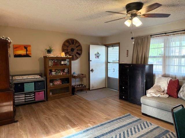 https://bt-photos.global.ssl.fastly.net/wichita/orig_boomver_1_671119-1.jpg