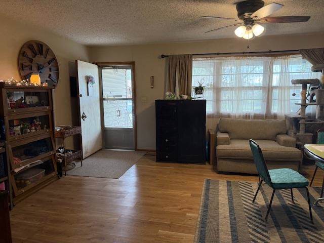 https://bt-photos.global.ssl.fastly.net/wichita/orig_boomver_1_671119-1.jpg