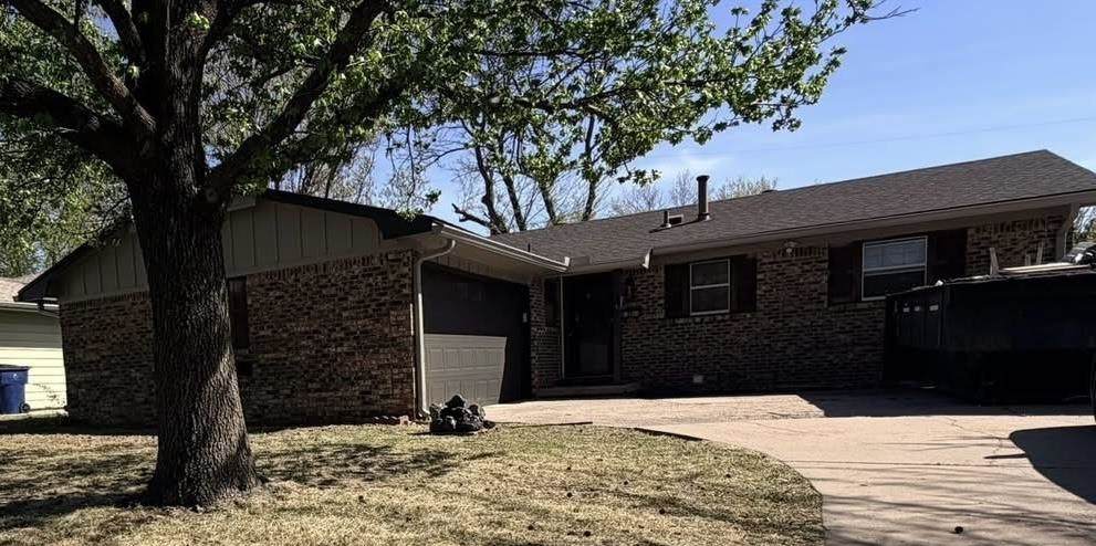 https://bt-photos.global.ssl.fastly.net/wichita/orig_boomver_1_671164-1.jpg