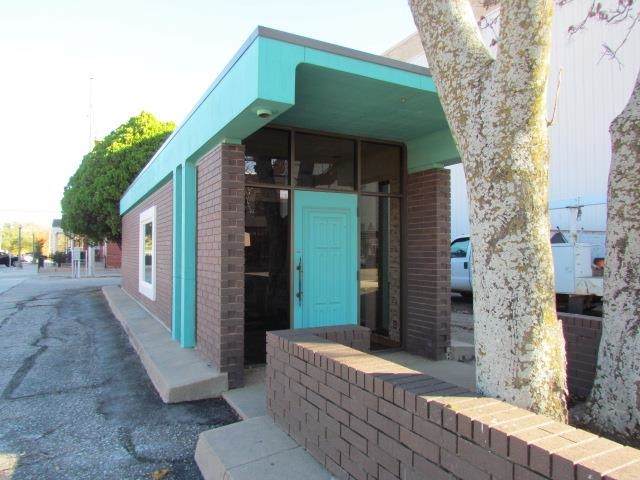 530 State Street - Photo 1