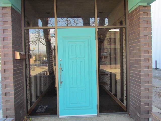 https://bt-photos.global.ssl.fastly.net/wichita/orig_boomver_1_671272-1.jpg