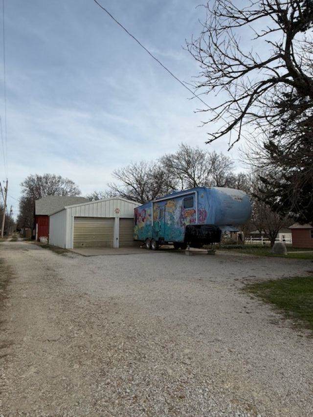 https://bt-photos.global.ssl.fastly.net/wichita/orig_boomver_1_671380-1.jpg