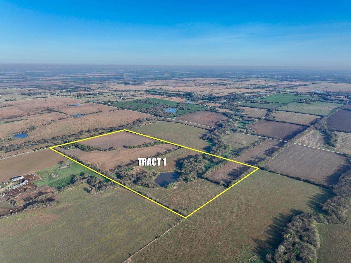 000 Shumway Rd - Photo 1