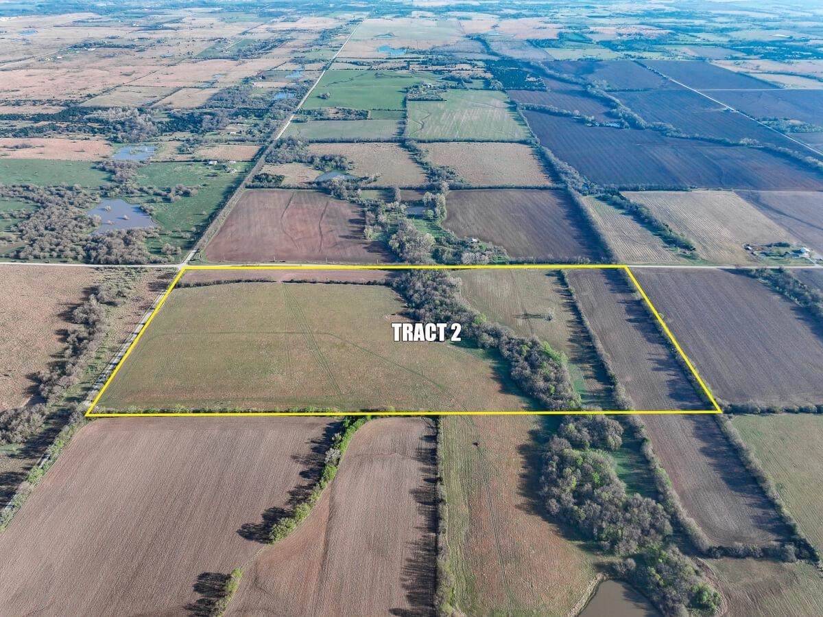 000 Shumway Rd - Photo 1