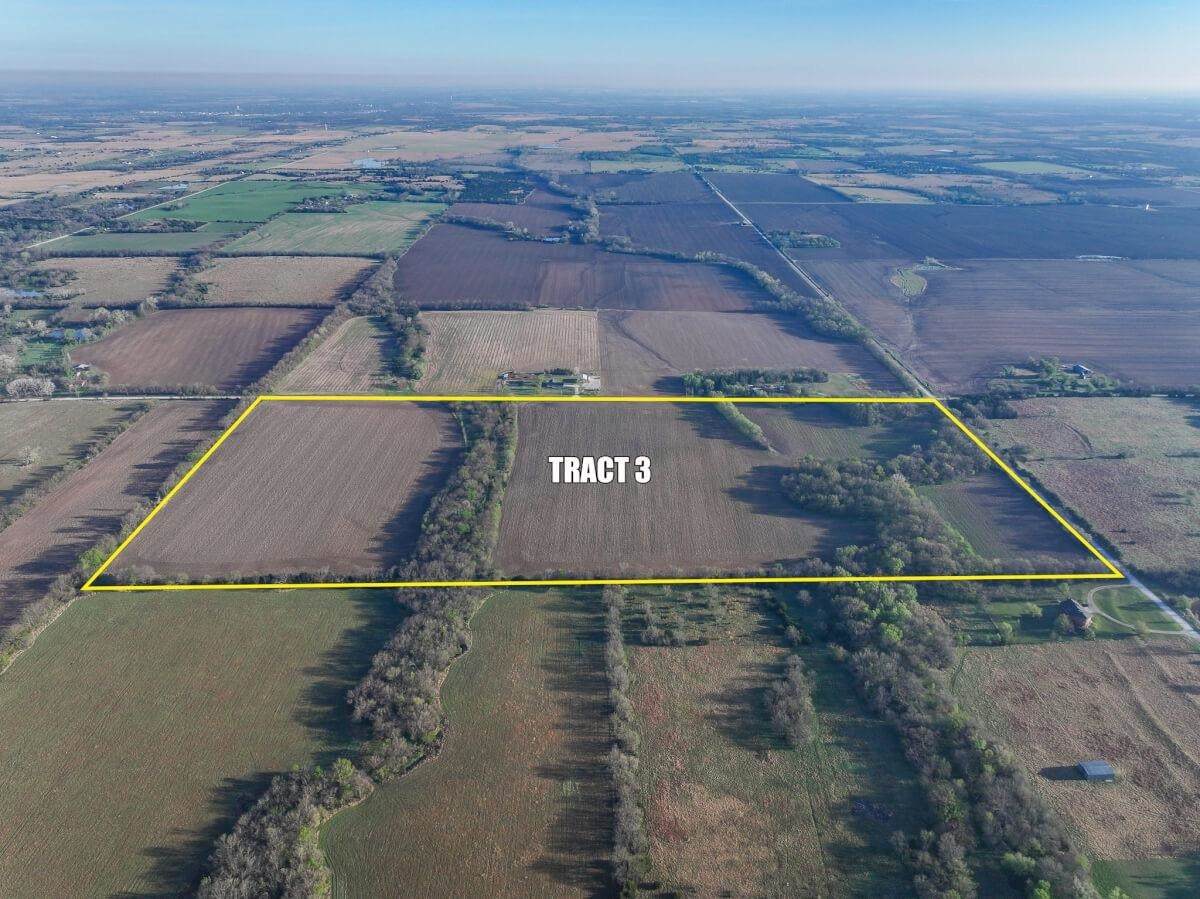 000 Shumway Rd - Photo 1