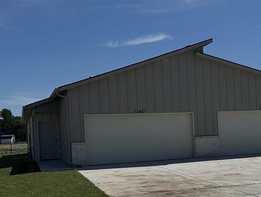 https://bt-photos.global.ssl.fastly.net/wichita/orig_boomver_1_671567-1.jpg