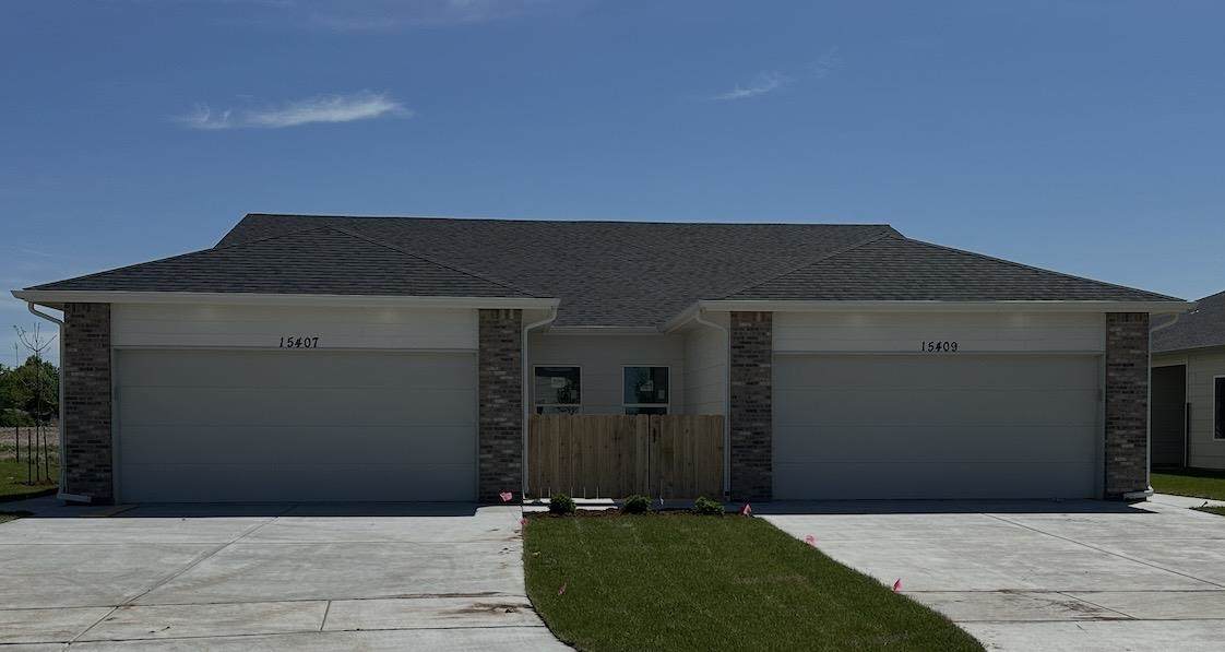 15407-15409 Josephine St - Photo 1