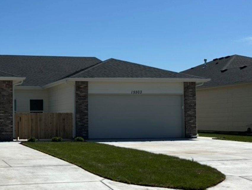 https://bt-photos.global.ssl.fastly.net/wichita/orig_boomver_1_671575-1.jpg