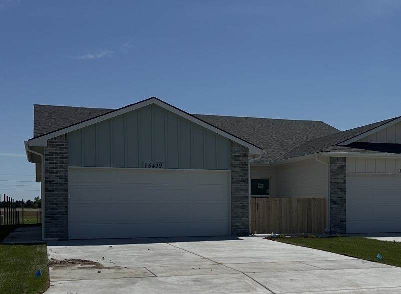 15439 Josephine St - Photo 1