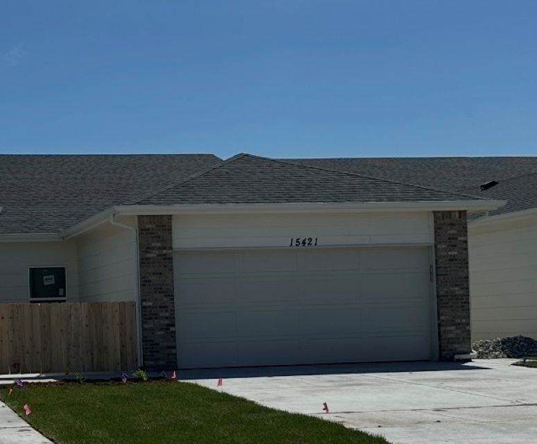 15421 Josephine St - Photo 1
