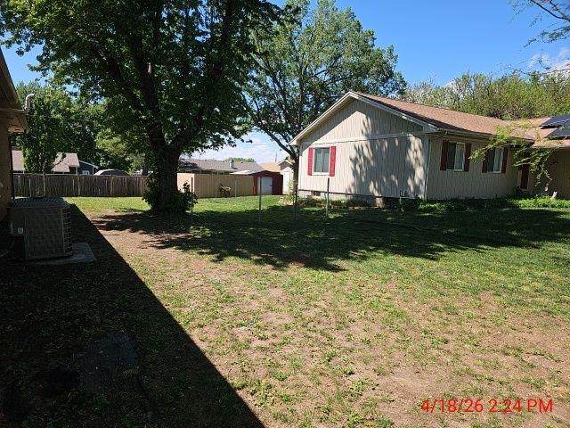 https://bt-photos.global.ssl.fastly.net/wichita/orig_boomver_1_671752-1.jpg
