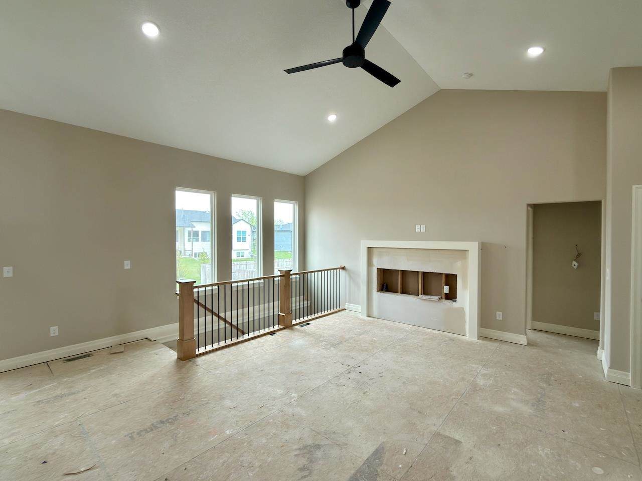 https://bt-photos.global.ssl.fastly.net/wichita/1280_boomver_2_671806-1.jpg