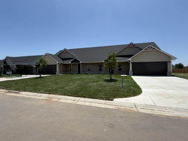 https://bt-photos.global.ssl.fastly.net/wichita/orig_boomver_1_671856-1.jpg
