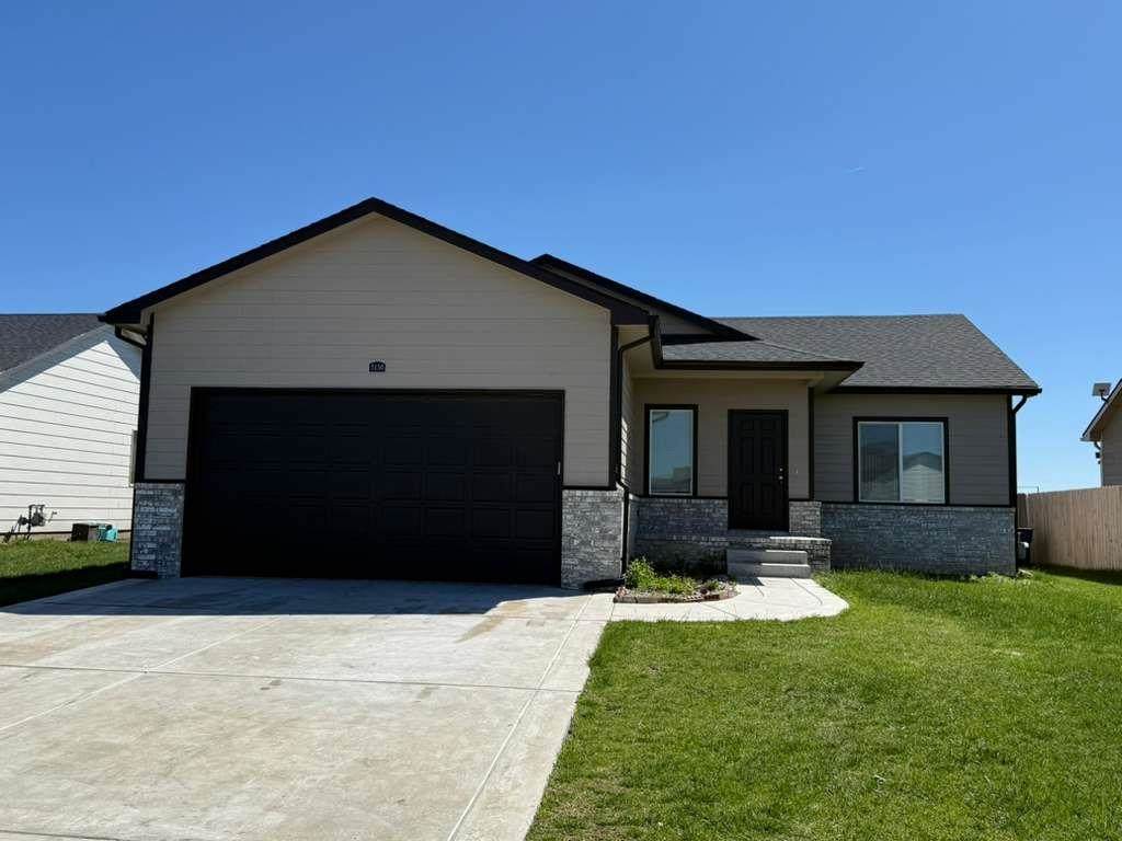 5150 Toben Dr - Photo 1