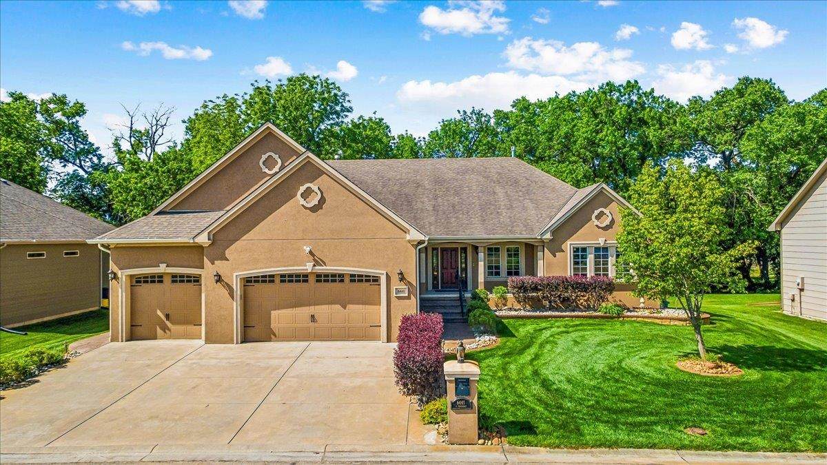 6441 Cedardale Ave. - Photo 1