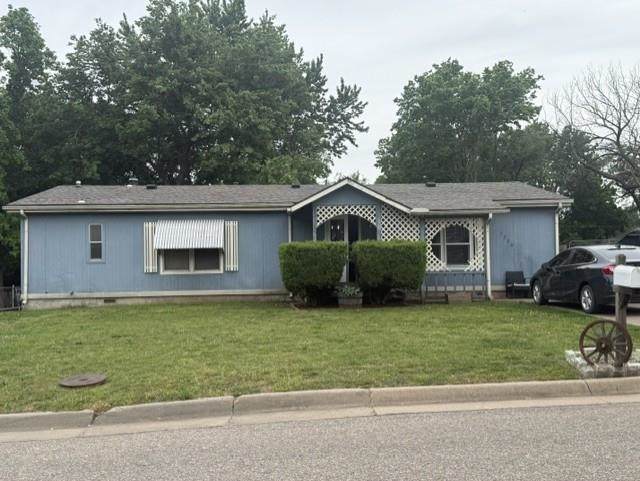 1509 Ash Ave - Photo 1