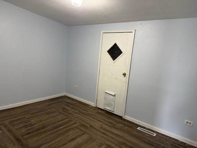 https://bt-photos.global.ssl.fastly.net/wichita/orig_boomver_1_672646-1.jpg