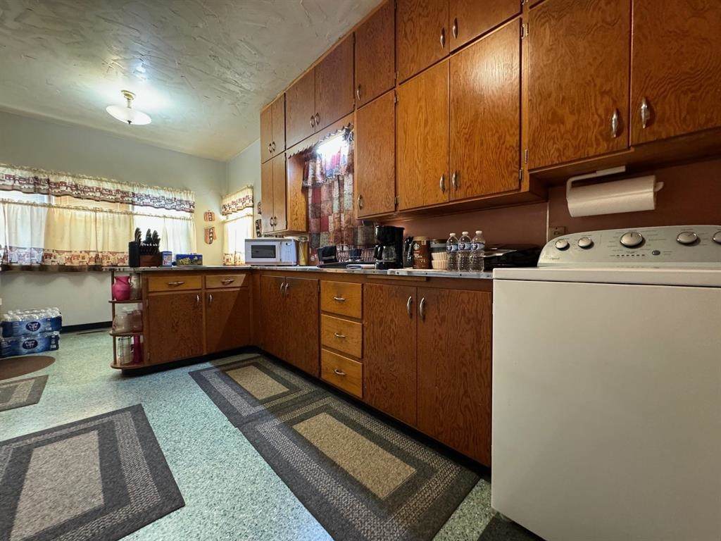 https://bt-photos.global.ssl.fastly.net/wichita/orig_boomver_1_673236-1.jpg