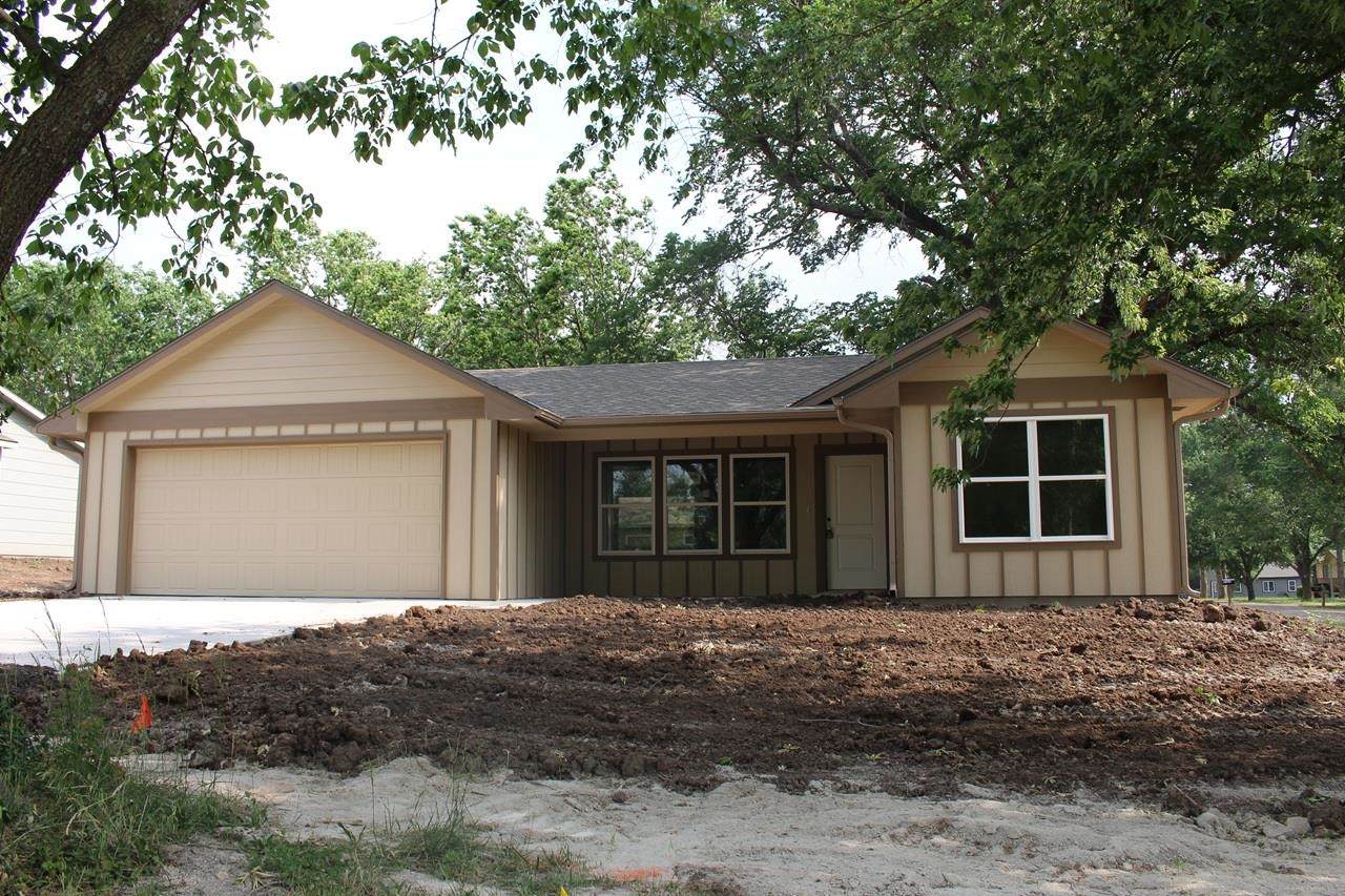 https://bt-photos.global.ssl.fastly.net/wichita/orig_boomver_1_673250-1.jpg