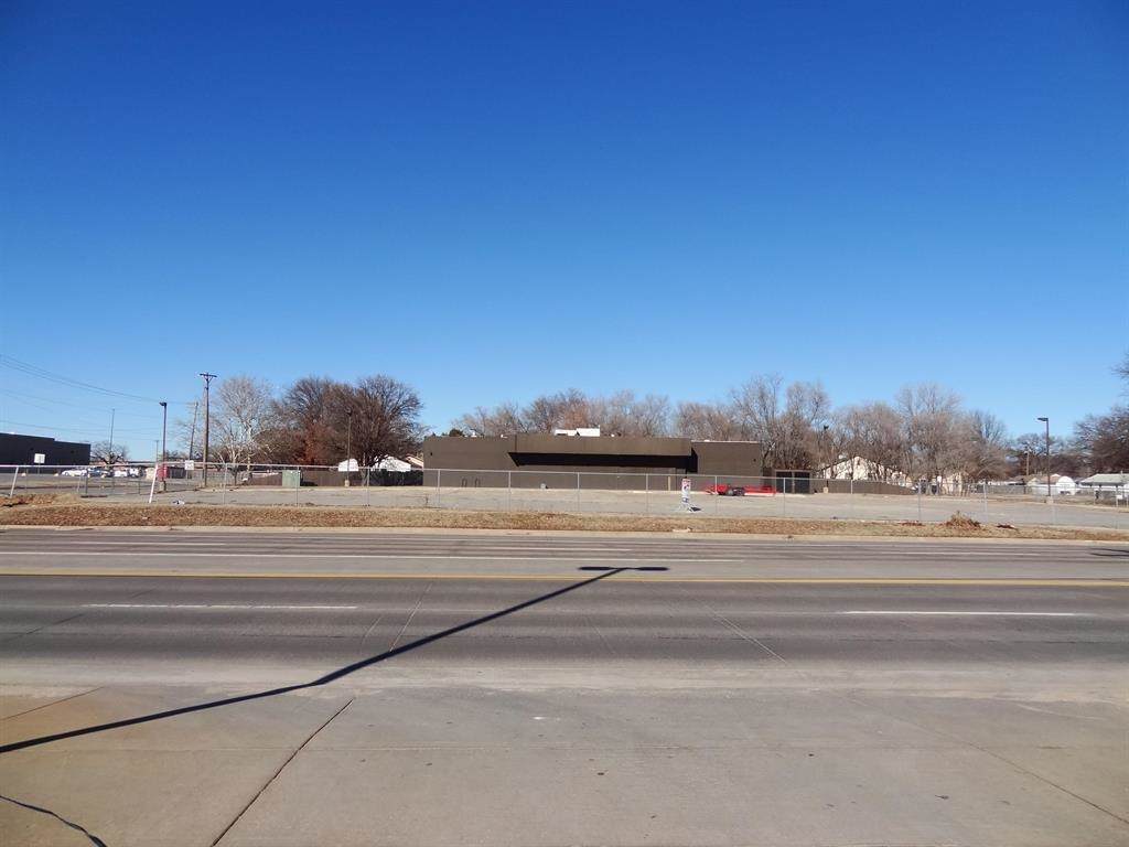5602 Harry St. - Photo 1