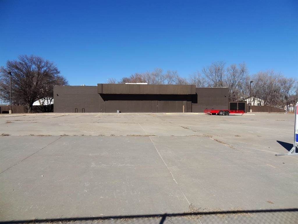 https://bt-photos.global.ssl.fastly.net/wichita/orig_boomver_1_673282-1.jpg