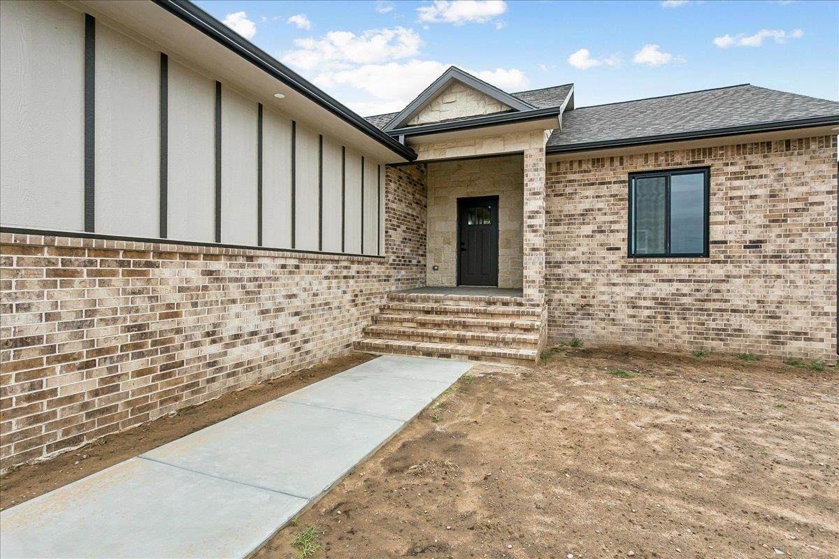 https://bt-photos.global.ssl.fastly.net/wichita/orig_boomver_1_673527-1.jpg