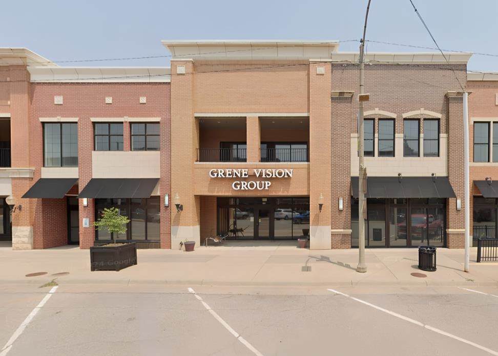 115 Main St - Photo 1