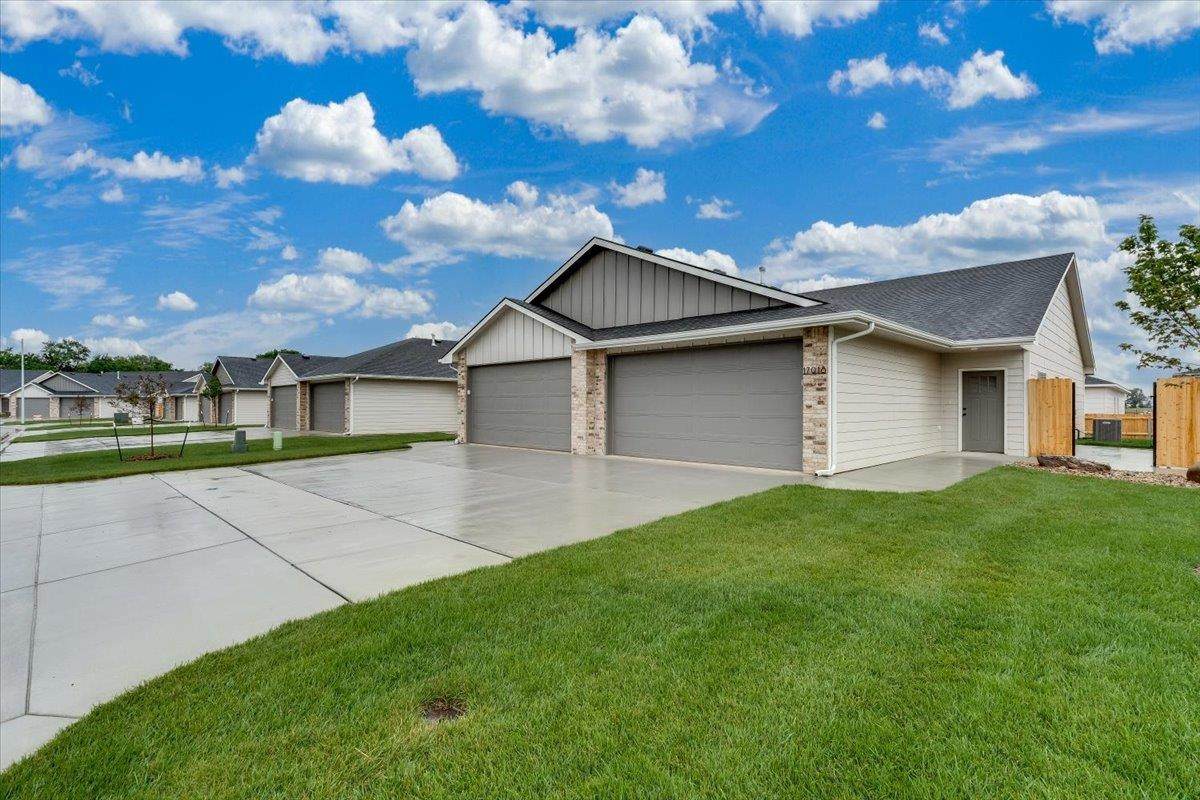 https://bt-photos.global.ssl.fastly.net/wichita/orig_boomver_1_673803-1.jpg