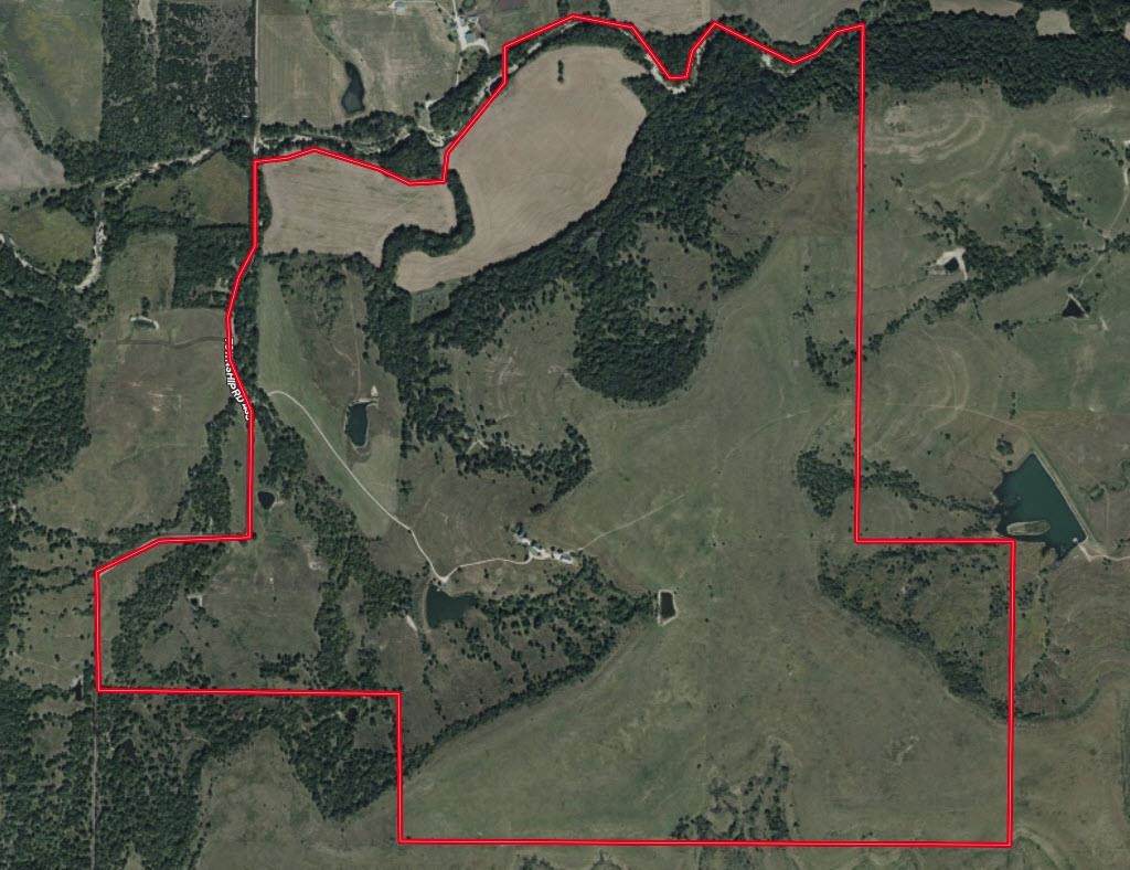 474 G Rd - Photo 1