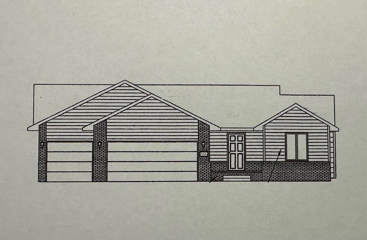 1033 Stafford Ct - Photo 1