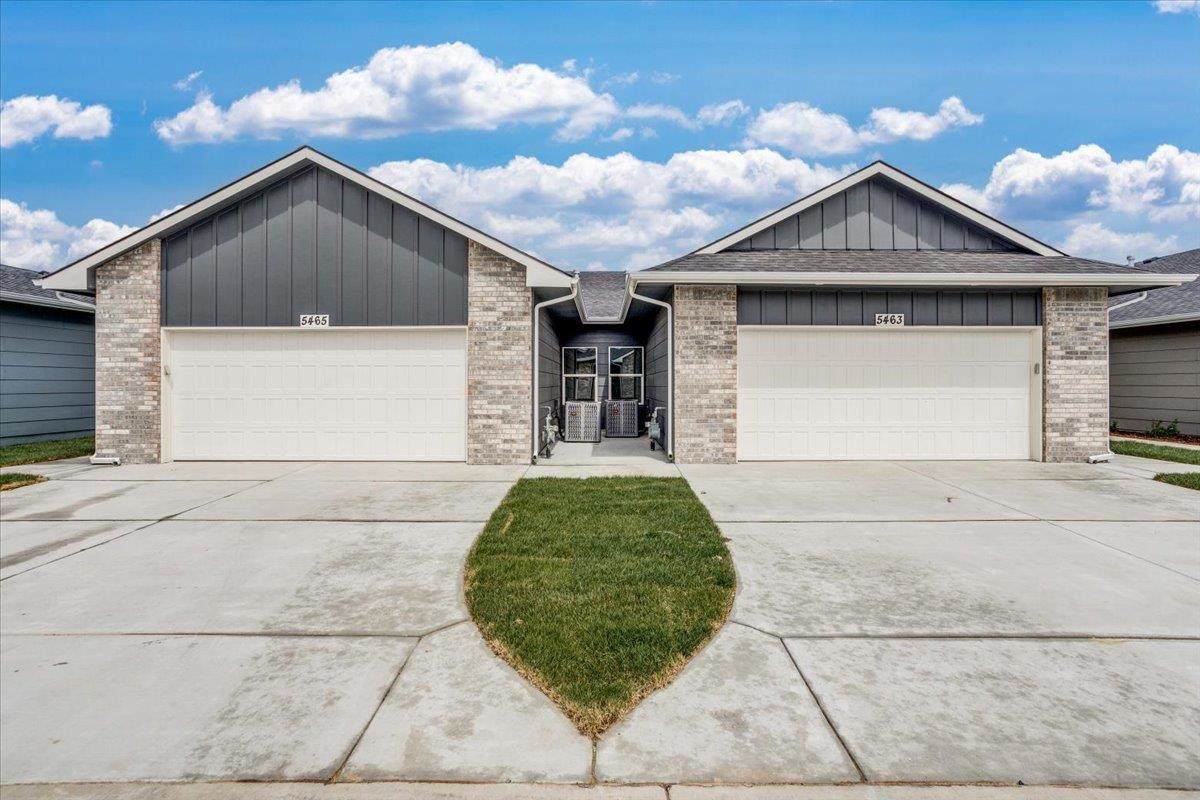 5426 Briskbay Ct. - Photo 1