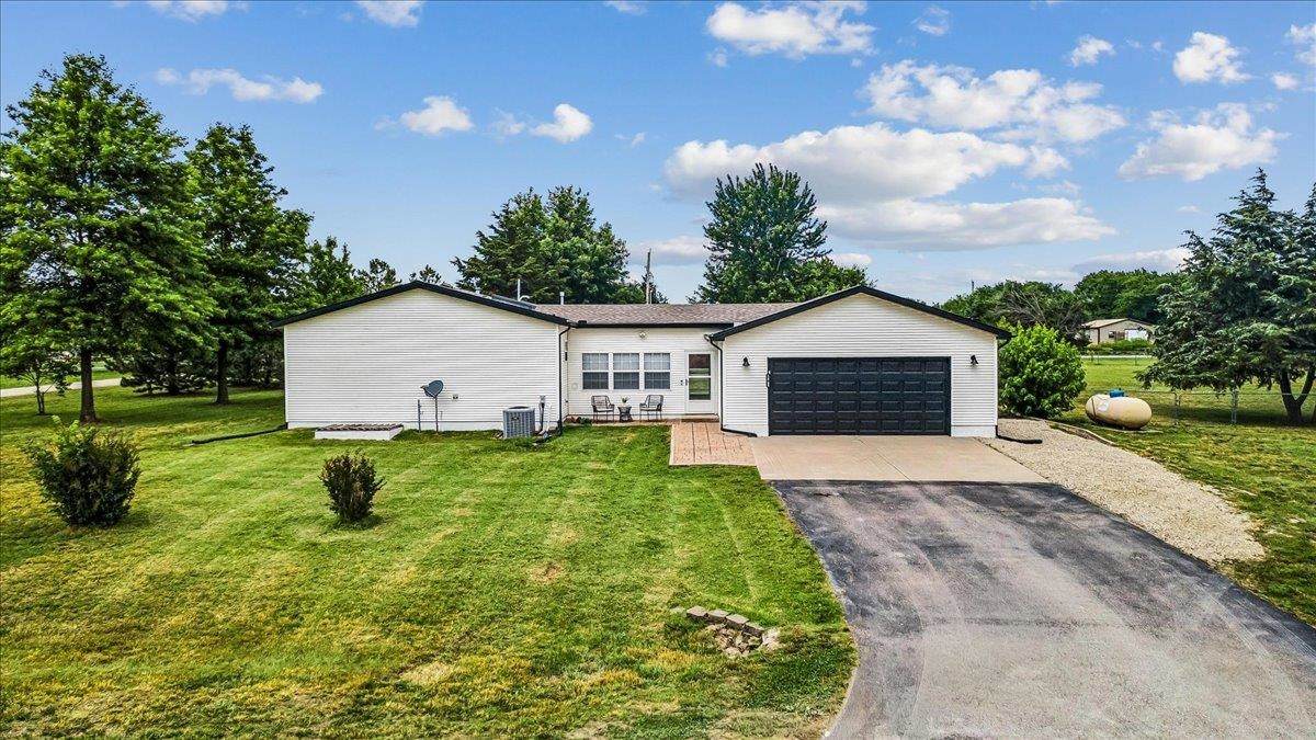 12788 94th St - Photo 1