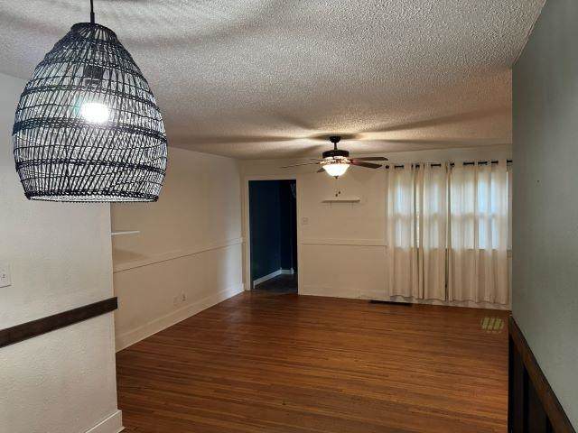 https://bt-photos.global.ssl.fastly.net/wichita/orig_boomver_1_674479-1.jpg