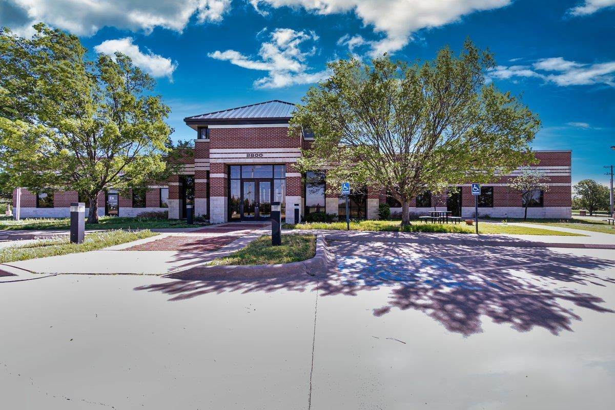 2800 Rock Rd - Photo 1