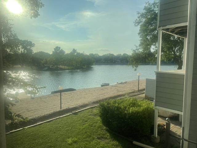 https://bt-photos.global.ssl.fastly.net/wichita/orig_boomver_1_674887-1.jpg