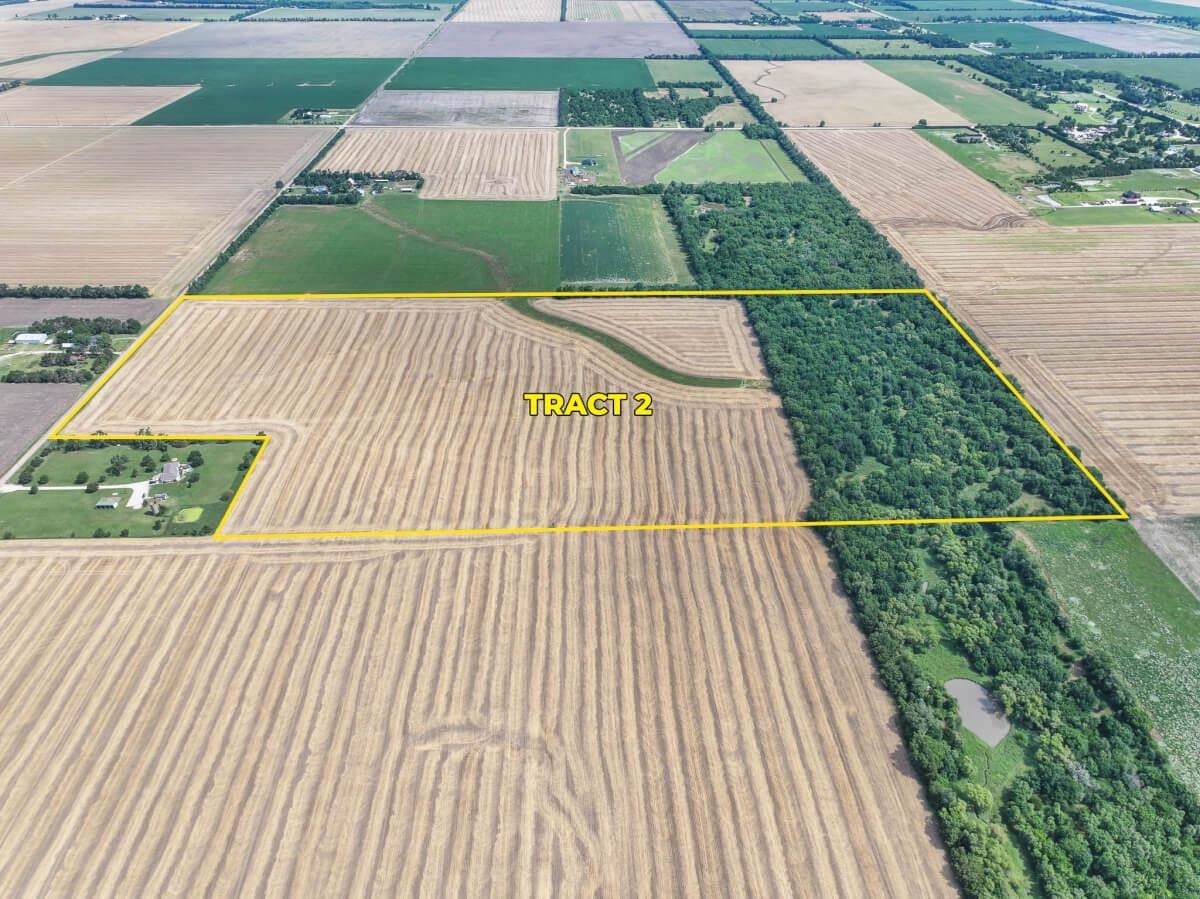000 Anderson Rd - Photo 1