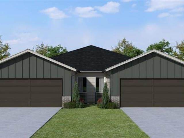 246 Gowen St - Photo 1