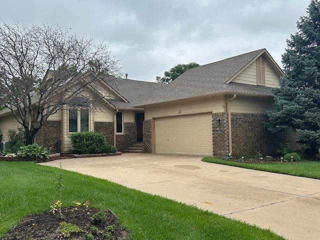 11725 Alderny Ct - Photo 1