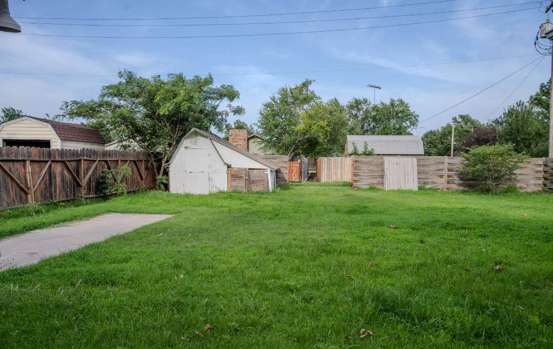 https://bt-photos.global.ssl.fastly.net/wichita/orig_boomver_1_675489-1.jpg