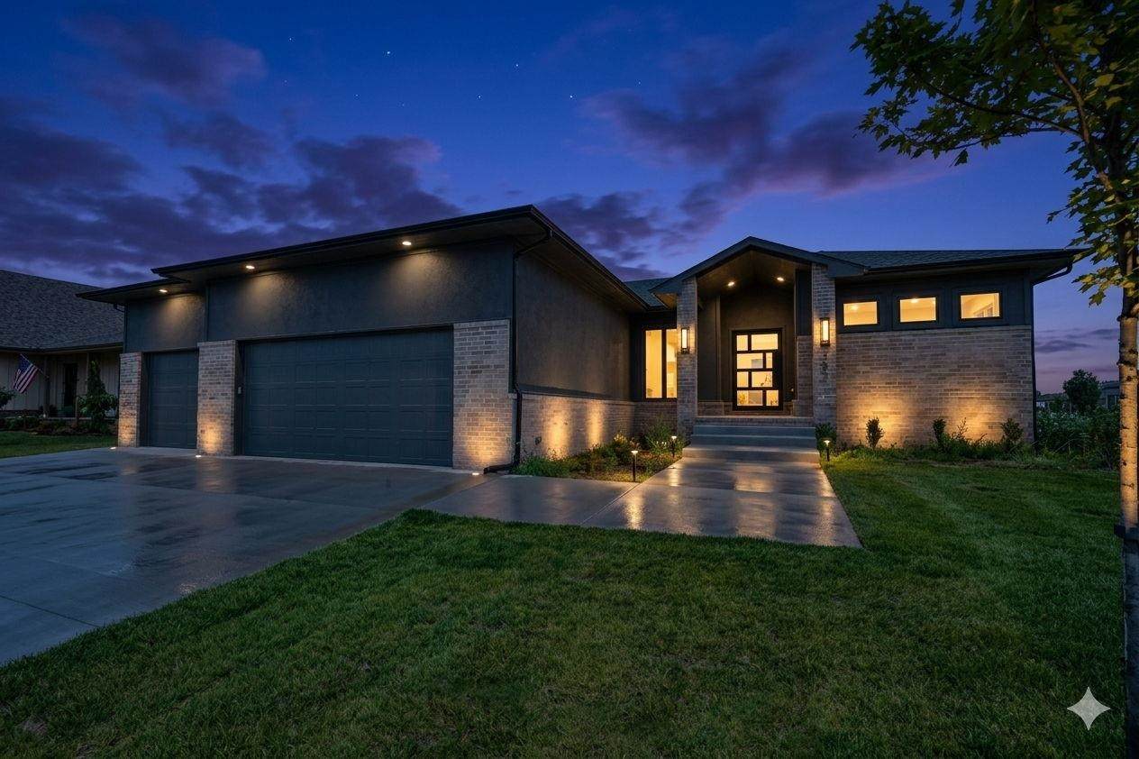 2591 Doris Court - Photo 1