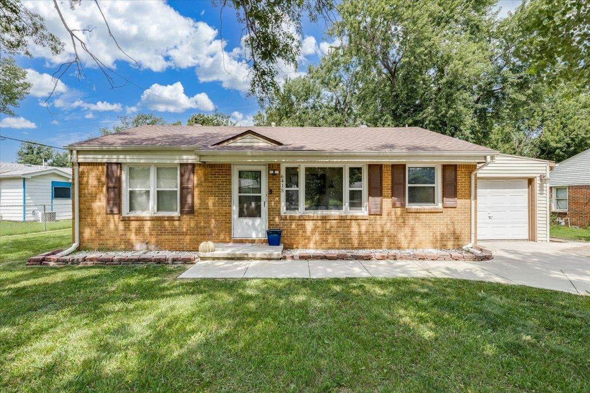6413 Longmont - Photo 1