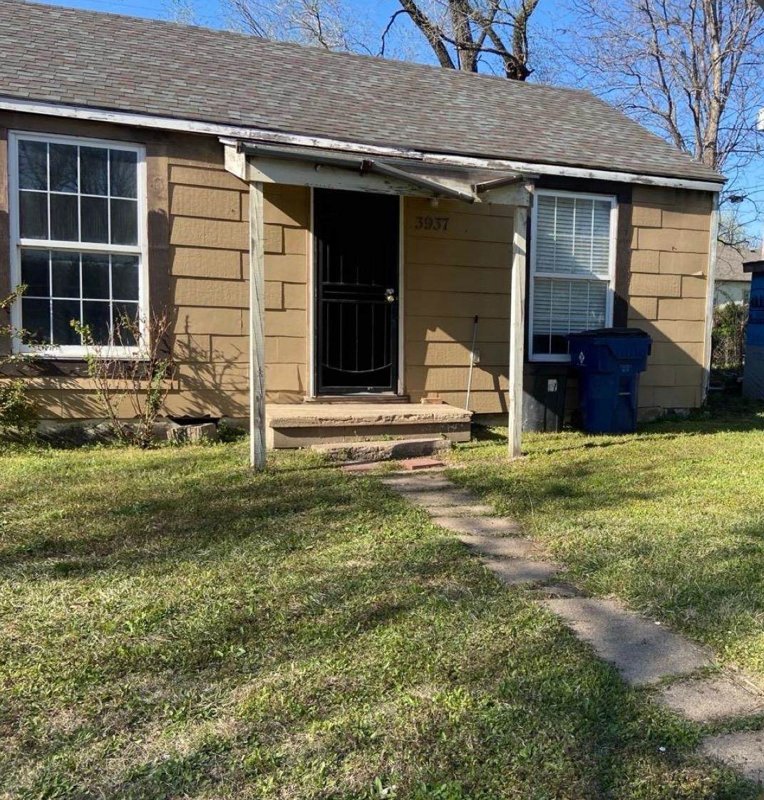 3933 Ross Pky - Photo 1