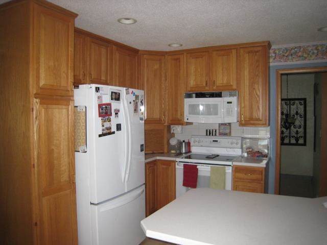 https://bt-photos.global.ssl.fastly.net/wichita/orig_boomver_1_675965-1.jpg