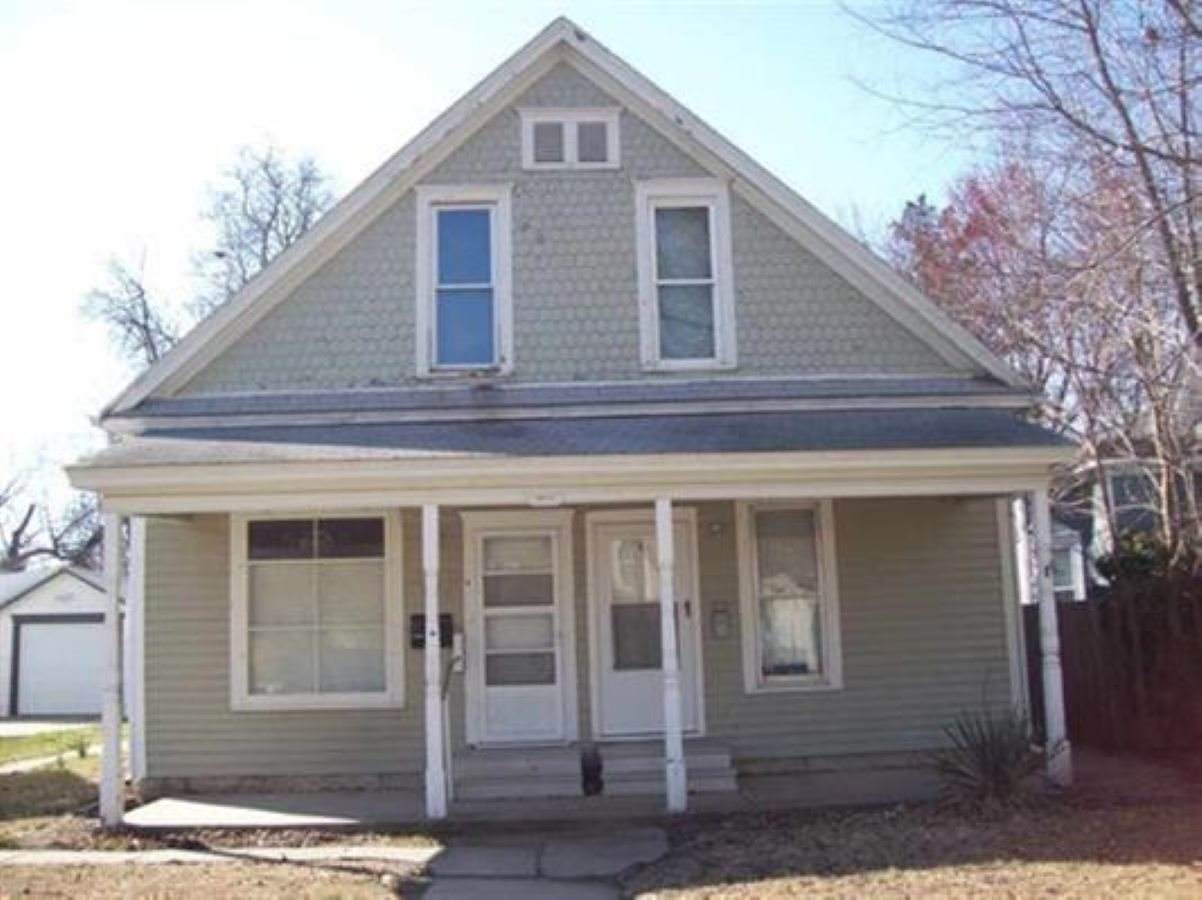 513 Broadway - Photo 1
