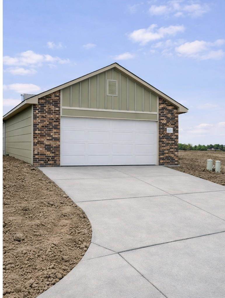 5165 Sweetwater Road - Photo 1