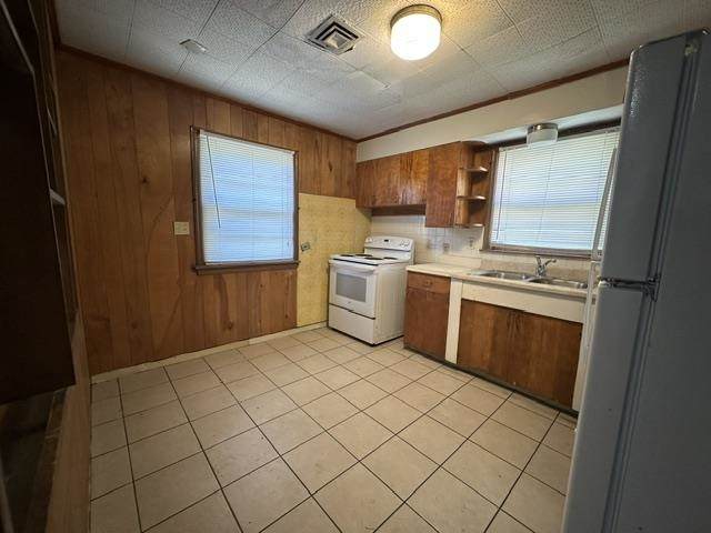 https://bt-photos.global.ssl.fastly.net/wichita/orig_boomver_1_676150-1.jpg