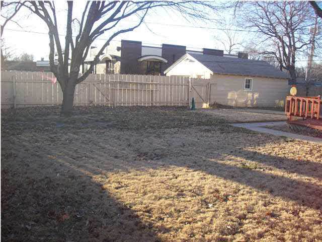 https://bt-photos.global.ssl.fastly.net/wichita/orig_boomver_1_676736-1.jpg