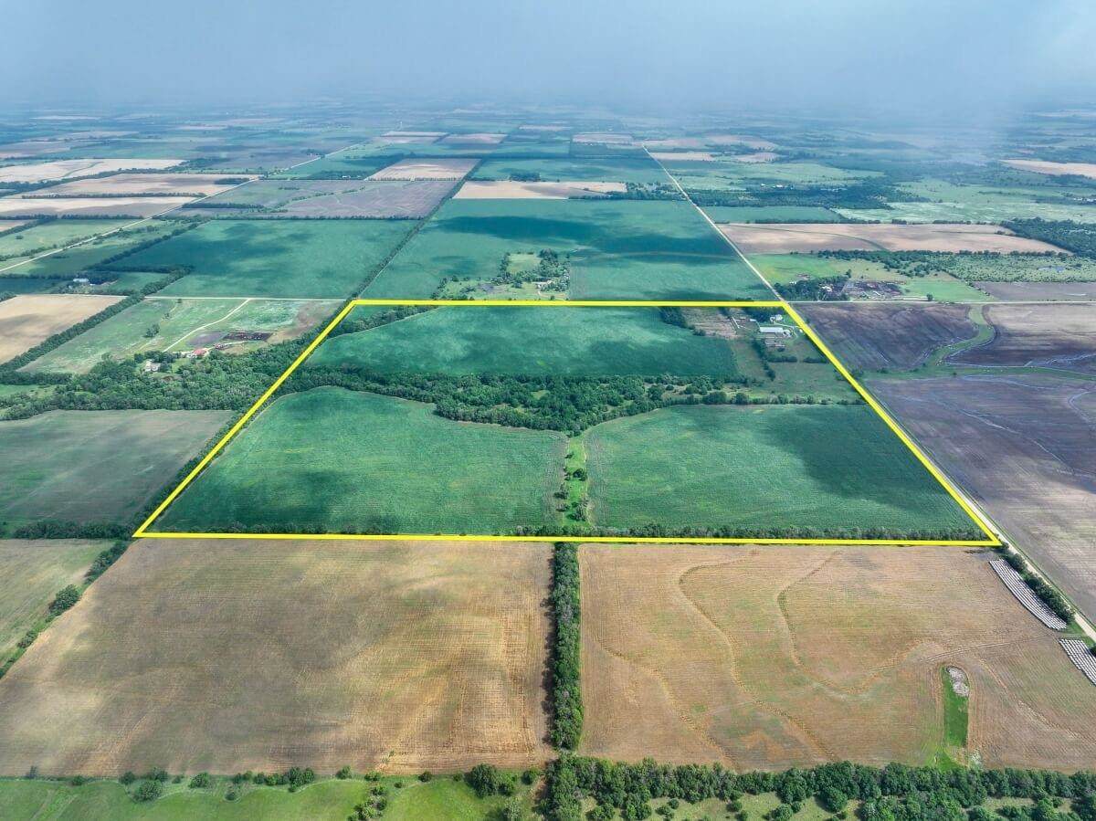 8227 Rock Rd - Photo 1