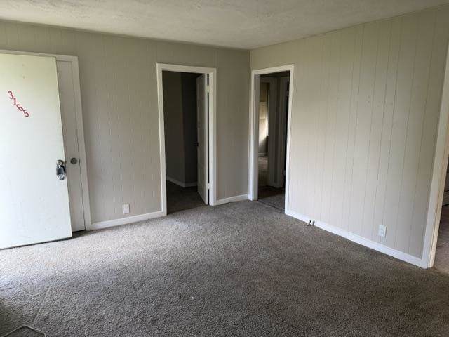 https://bt-photos.global.ssl.fastly.net/wichita/orig_boomver_1_676856-1.jpg